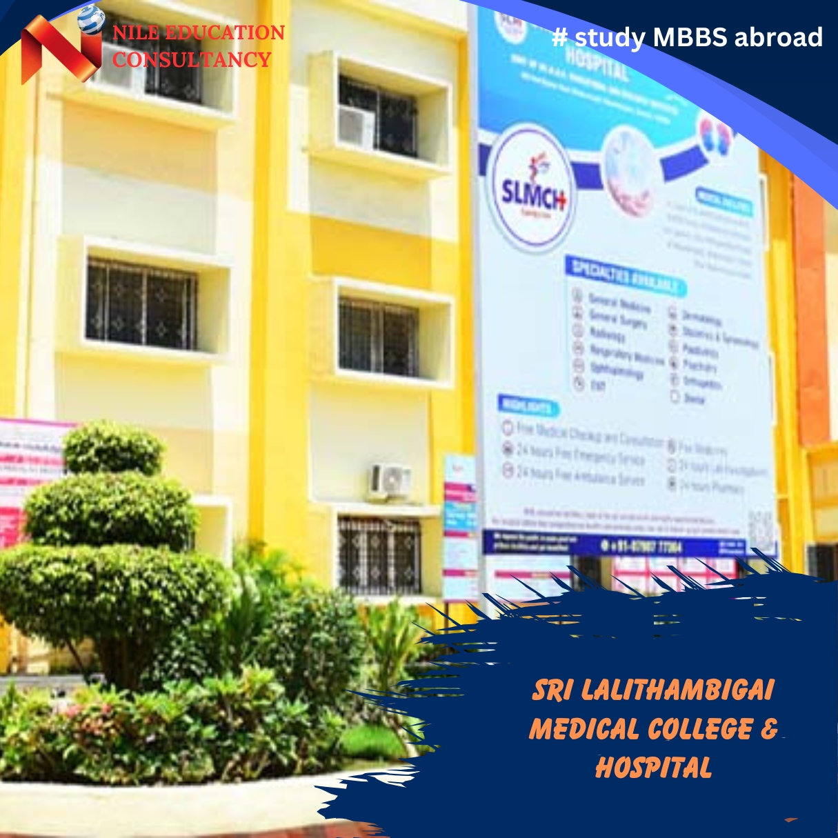 Study MBBS in Bihar